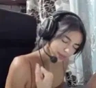 AGRESPECT emote for Discord