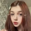 AGA emote for Discord