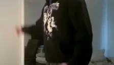 AggoSlam emote for Discord