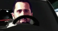 aguradar emote for Discord