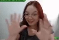 agabicCalmaCalabreso emote for Discord