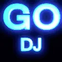 a_godj emote for Discord