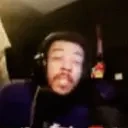 agree emote for Discord