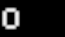 aggroTime emote for Discord