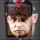 agrGAMBA emote for Discord