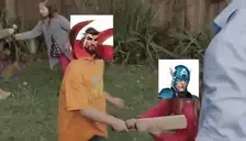 again_1 emote for Discord