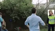 again_4 emote for Discord