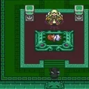 agaflexin emote for Discord