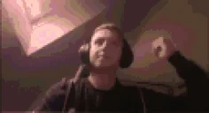 agkJammer emote for Discord