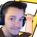agenta4splh emote for Discord
