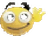 agahi emote for Discord