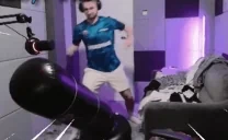 agatka emote for Discord