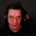 agenta4Shaker emote for Discord