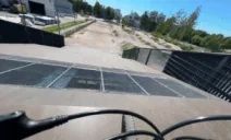 aggregaattiFallsAndDiesOnABike emote for Discord