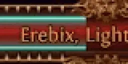 agodervierundzwanzigste emote for Discord