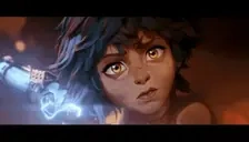 AGenteSeVeNaProximaUminhaEloocid emote for Discord