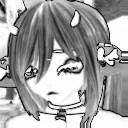 AGTPOINJSAMRGOIHNJSRIHNJ emote for Discord