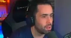 agusgrito emote for Discord