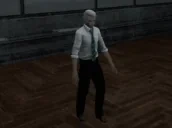 AGAPITODANCE emote for Discord
