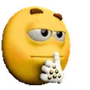 Agreed emote for Discord