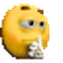 Agreeing emote for Discord