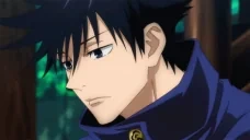 agaa emote for Discord