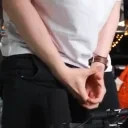 agrCBT emote for Discord