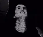 Agony emote for Discord