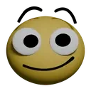 agaxplode emote for Discord
