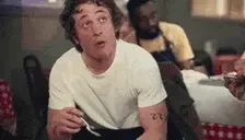 agreed emote for Discord