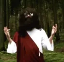 agrJezis emote for Discord