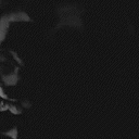 agChomu emote for Discord