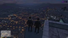 agentosman emote for Discord