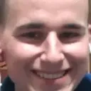 agiCool emote for Discord