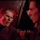 AgaAga emote for Discord