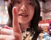 AgeAngyPoint emote for Discord