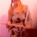 AgustDance emote for Discord