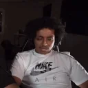 agent00WTF emote for Discord