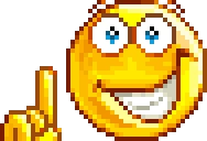 Aha emote for Discord