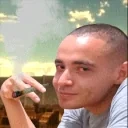 AGIU emote for Discord