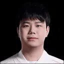 AgentShadow emote for Discord