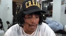 Agent00Swallow emote for Discord