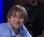 AgakakskageshPushkin emote for Discord