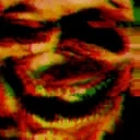 AHAHAHAHAHAHAHAHAHAHA emote for Discord