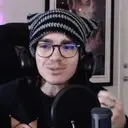 Agigl emote for Discord