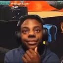 Agreeing emote for Discord