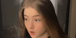 ahuet emote for Discord