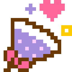 cheer emote for Discord