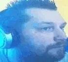 aha2 emote for Discord