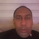 AHAHAHA emote for Discord